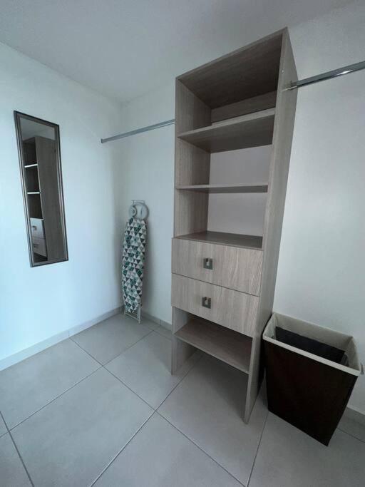 Luxury 2Br Apartment In Astria 605 เตกูซิกัลปา ภายนอก รูปภาพ